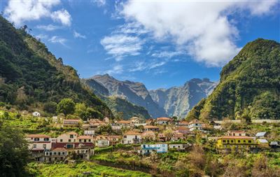 Portugal_Madeira_Ribeiro Frio